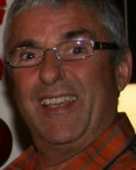 Denis Côté