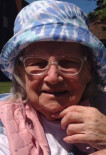 Jacqueline Yvette Watkins Viau