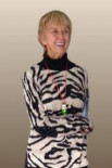 Kathleen Adair Holmes