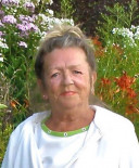 Lorraine Bernier