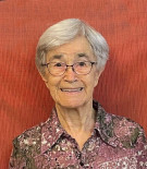 Colombe Roy Lapointe