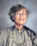 Asta Monsen