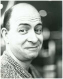 Denis Delisle