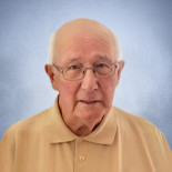 Dominique Lafrenière