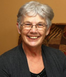 Margaret Patricia Wayne Englot