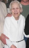 Isabelle Lagueux