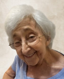 Carmelle Martel