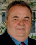 Gilles Rhéaume