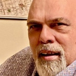 Ronald (Ronnie) Arrizza