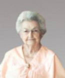 Marie-Renée Larouche