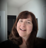 Elizabeth Anne Hochster