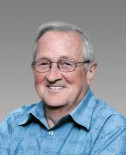 Michel Carrier