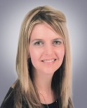 Anick Dallaire Labonté