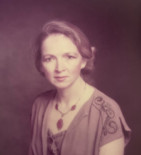 Barbara Ellen Boyle Dean