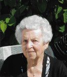 Marthe Simoneau