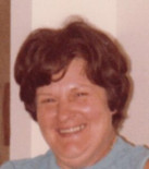 Claire Beauchamp Dietrich