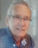 Claude Gagné
