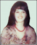 Patricia Anne (Tishie) Giacomini ‘'