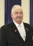 Joseph Allan Ryan