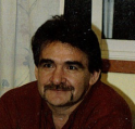 William John (Bill) Stevens