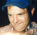Allan Schram