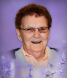 Florence Gallan Flowers