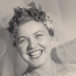 Teklia (Tillie) Chorkwa Panchuk