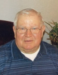 Ronald (Wayne) Pollock