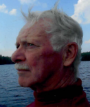 Robert Lalande