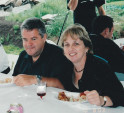 Jean-Pierre Doyon