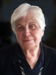 Eugenia Tsobanakis Kastanakis