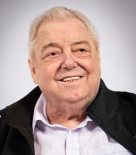 Gilles Bureau Gilles Bureau