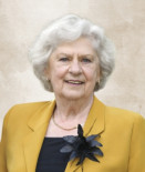 Lorraine Montplaisir Maltais