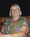 Hennie Doornenbal Hulshof