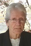 Gérardine Leclerc
