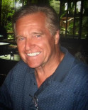 Lorne Michael Claymore