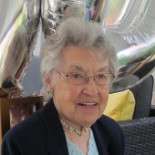 Germaine Tétreault