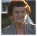 Lucie-Anna Gaucher