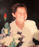 Liette Girard Liette Girard