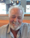 Michel Langlois