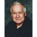 William (Bill) Mills