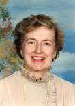 Anne Stephens