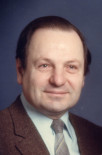 Tibor Javory