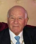 Georges Constantakakos