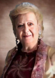 Angela Benigno Galioto