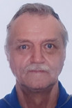 Robert Ernest Jones