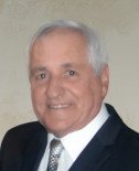 Caroll Veilleux