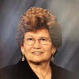 Lillina Silvana Pagnottella De Iuliis