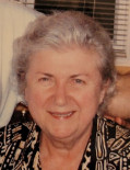 Irene Arnone Bilezka
