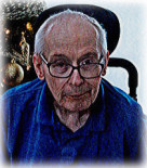 Joseph George Glaneuski